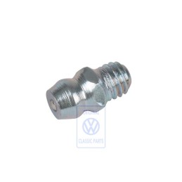 Original VW Conical Head Lubricat. 