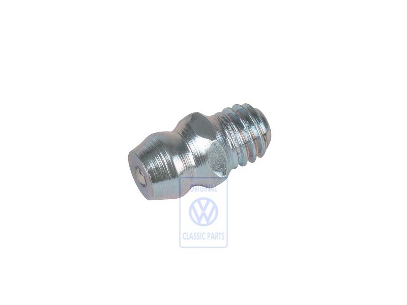 Original VW Conical Head Lubricat. 