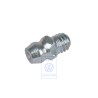 Original VW Conical Head Lubricat. 