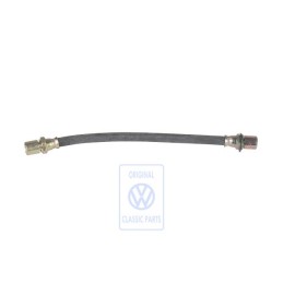Original VW Pressure Hose - J9681450260
