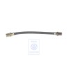 Original VW Pressure Hose - J9681450260