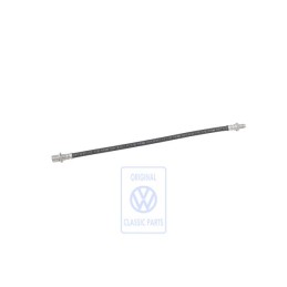 Original VW Brake Hose - J9694034405