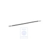 Original VW Brake Hose - J9694034405