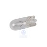 Original VW Bulb - J9913212034
