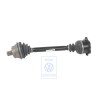 Original VW Drive Shaft With Universal Joints 'Eco' - JZW407449PX