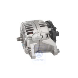 Original VW Alternator 'Eco' - JZW903021CX
