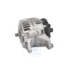 Original VW Alternator 'Eco' - JZW903021CX