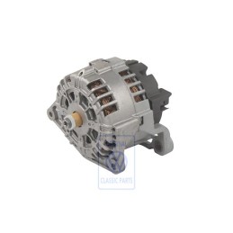 Original VW Alternator 'Eco' - JZW903021SX