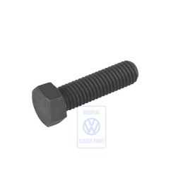 Original VW Hexagon Bolt - N 0100652