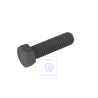 Original VW Hexagon Bolt - N 0100652