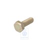 Original VW Hexagon Bolt - N 0102168