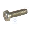 Original VW Socket Head Bolt - N 0106411