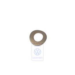 Original VW Spring Washer - N 0122233