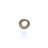 Original VW Spring Washer - N 0122233