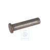 Original VW Pin - N 0132421