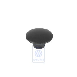 Original VW Head - N 0135291