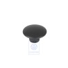 Original VW Head - N 0135291