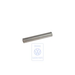 Original VW Pin - N 0137602