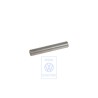 Original VW Pin - N 0137602