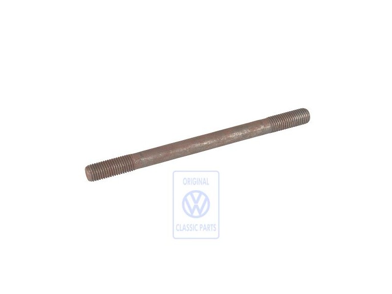Original VW Threaded Pin - N 0145161