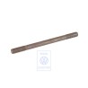 Original VW Threaded Pin - N 0145161