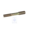 Original VW Threaded Pin - N 0146102