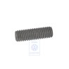 Original VW Discontinued Part - N 0146681