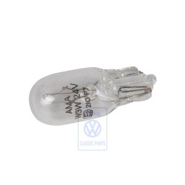 Original VW Bulb - N 0177523