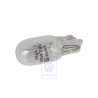 Original VW Bulb - N 0177523