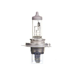 Original VW Halogen Bulb - N 0177704