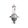 Original VW Halogen Bulb - N 0177704