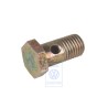 Original VW Banjo Bolt - N 0210563