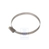 Original VW Hose Clamp - N 0245081