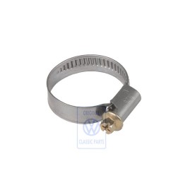 Original VW Clamp - N 0245122