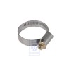 Original VW Clamp - N 0245122