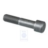 Original VW Spring Bolt - N 0291121
