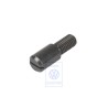 Original VW Locating Bolt - N 0294031
