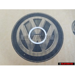 Original VW Seal Ring - N 0438121