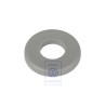 Original VW Socket Head Bolt With Hexagon Socket Head - N 0447065