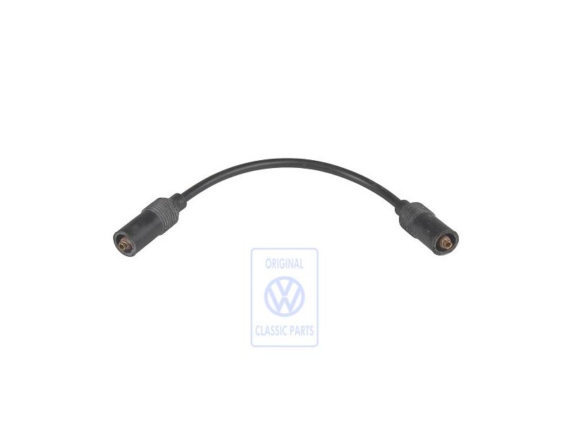 Original VW Ignition Lead - N 10052703