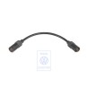 Original VW Ignition Lead - N 10052703