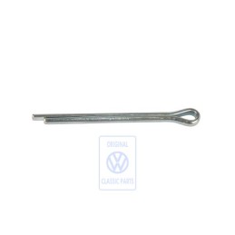 Original VW Split Pin - N 10061001