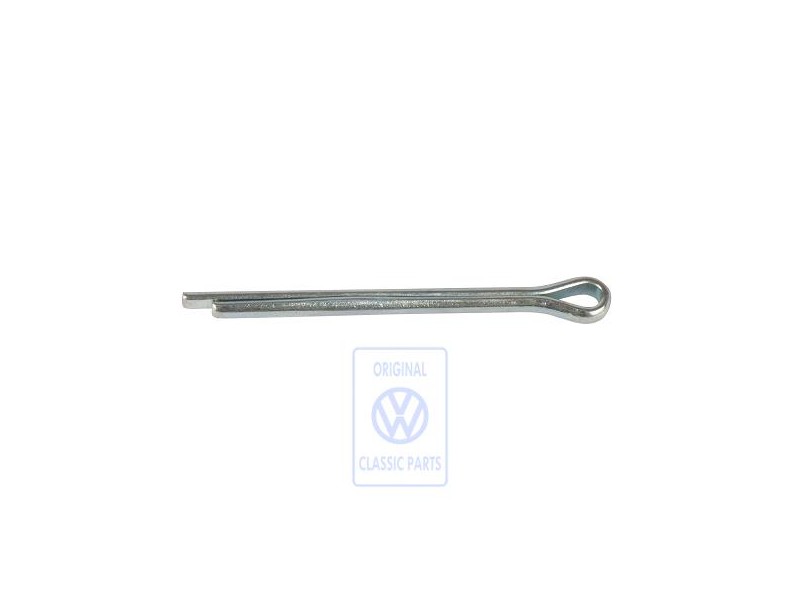 Original VW Split Pin - N 10061001