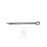 Original VW Split Pin - N 10061001