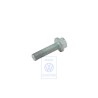 Original VW Hex Collared Bolt - N 10139802