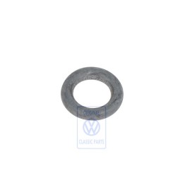 Original VW O-Ring - N 10185301