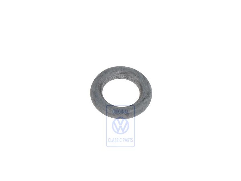 Original VW O-Ring - N 10185301