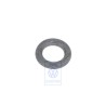 Original VW O-Ring - N 10185301