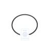 Original VW Securing Ring - N 10196002