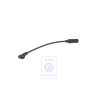Original VW Ignition Lead - N 10204402